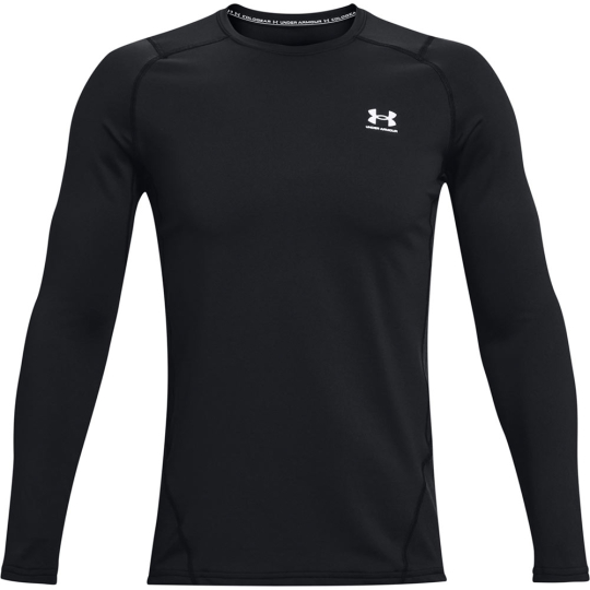 Under armour goalkeeper jersey cheap