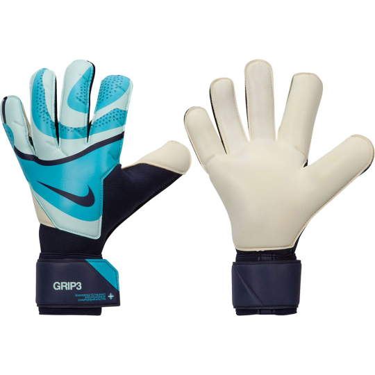 Acc goalkeeper gloves shop
