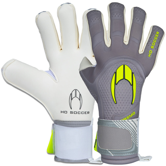 HO Soccer Goalkeepers Gloves | HO Soccer Goalie Glove | HO