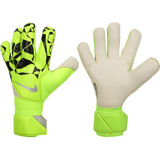 nike vapor grip 3 gk gloves