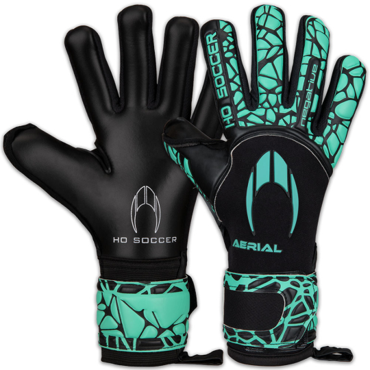 HO Soccer Goalkeepers Gloves | HO Soccer Goalie Glove | HO