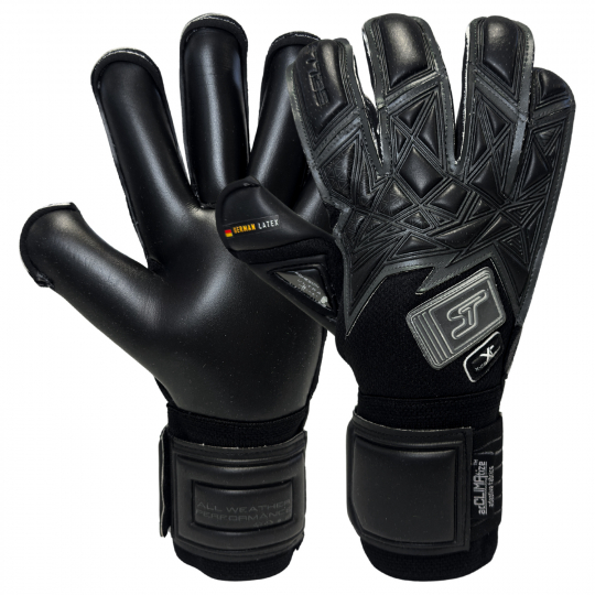 Junior GK Uniform Uhlsport Score 26 Junior Goalkeeper Set