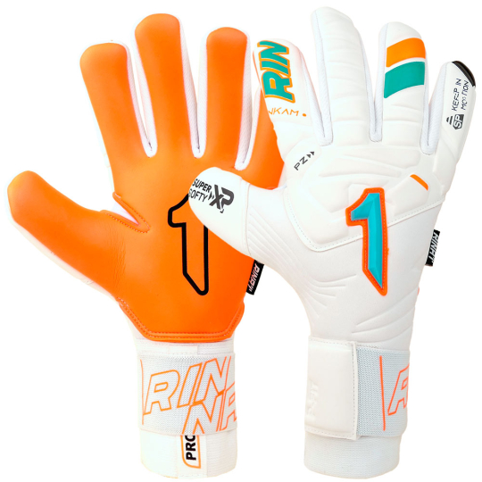 Junior Goalkeper Goalie Gloves Junior GK Gloves Just Keepers