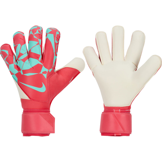 nike vapor grip 3 goalkeeper gloves 6