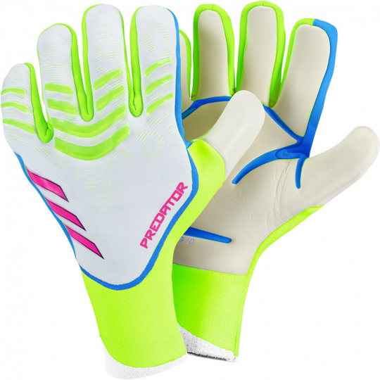 adidas fingersave