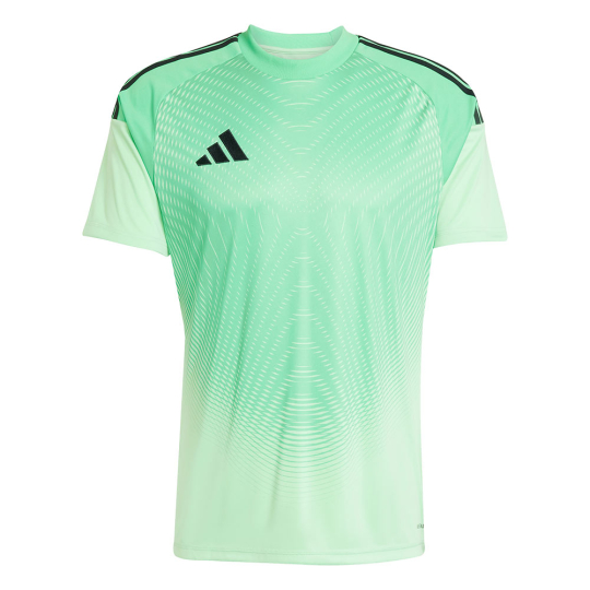 Adidas Goalkeeper Jersey | Mens Goalkeeper Kits | Just Keepers