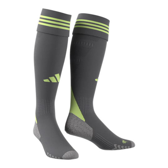 adidas goalkeeper socks