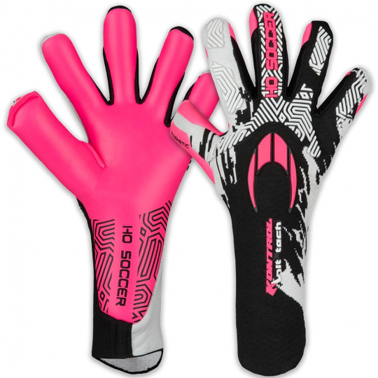 HO Soccer Goalkeepers Gloves | HO Soccer Goalie Glove | HO