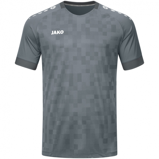 JAKO