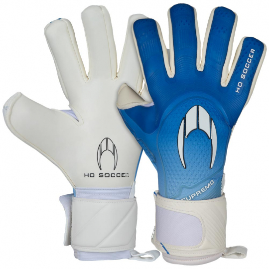 HO Soccer Goalkeepers Gloves | HO Soccer Goalie Glove | HO