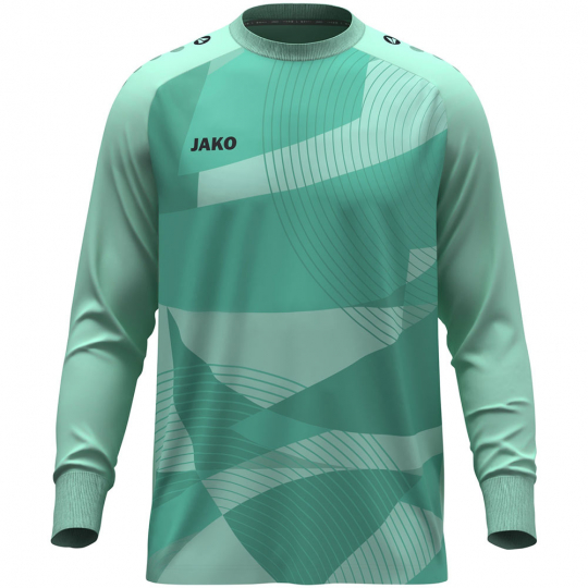 Jako Goalkeeper Jersey | Mens Goalkeeper Kits | Just Keepers