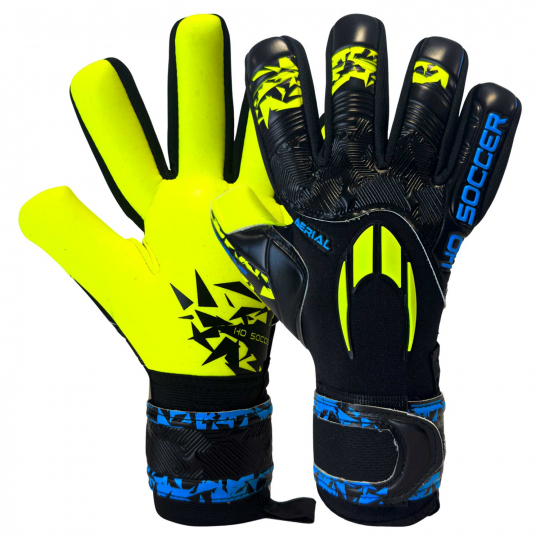 Pro Gym Sack - Goalkeeper Bags | Order Online