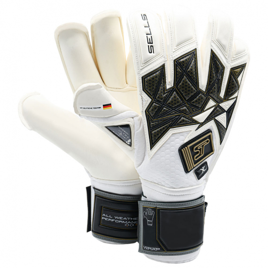 Sells Goalkeeper Gloves | Sells Goalie Glove | Sells Store - Just