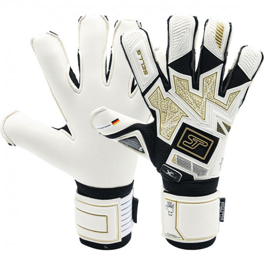 Sells Goalkeeper Gloves | Sells Goalie Glove | Sells Store - Just