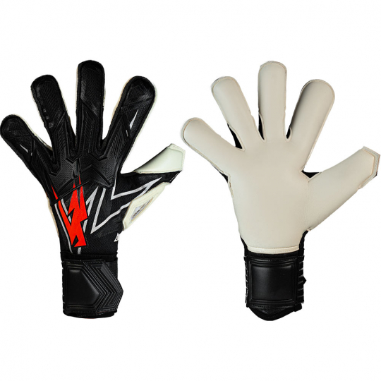 PWRMAX Goalkeeper Padded Goalkeeper Tights
