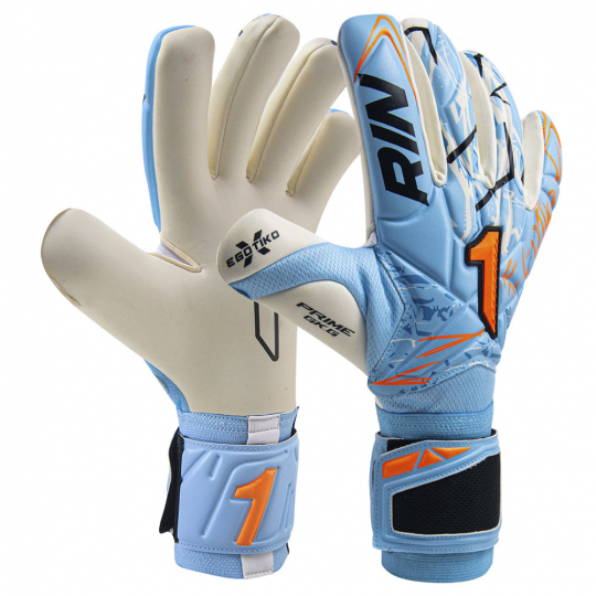 New RINAT FURIOUS GOALIE jersey Size AS, Goalkeeper, Futbol, Footbal