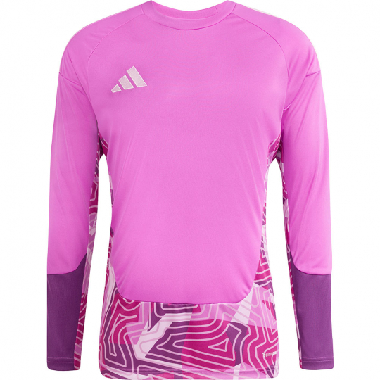 Adidas Goalkeeper Jersey | Mens Goalkeeper Kits | Just Keepers