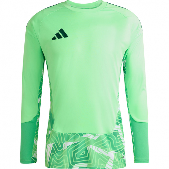 Adidas Goalkeeper Jersey | Mens Goalkeeper Kits | Just Keepers
