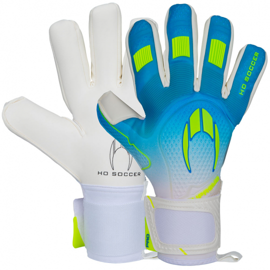 HO Soccer Goalkeepers Gloves | HO Soccer Goalie Glove | HO Soccer
