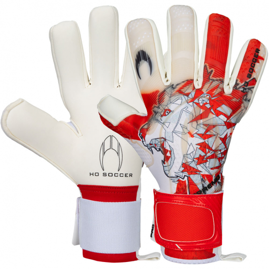 World Cup 2026 Goalkeeper Gloves & Accessories | Just Keepers