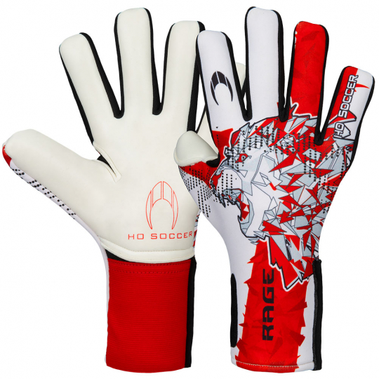 World Cup 2026 Goalkeeper Gloves & Accessories | Just Keepers