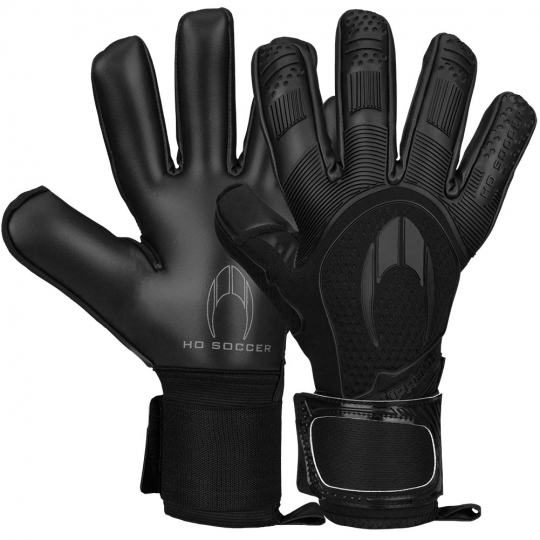 HO Soccer Goalkeepers Gloves | HO Soccer Goalie Glove | HO Soccer