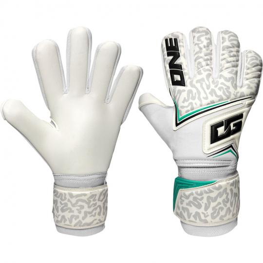 Bouclier De Rebond ONE Glove Elite Pour Gardien De But - Polycarbonate 20mm, Indoor/outdoor, UK