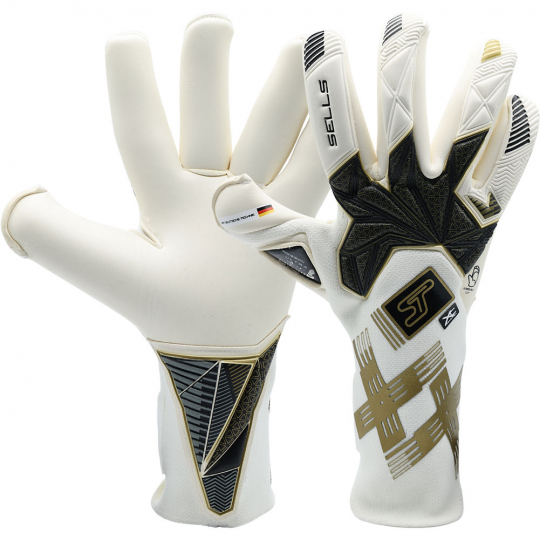 Sells Goalkeeper Gloves | Sells Goalie Glove | Sells Store - Just