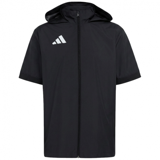 adidas Tiro 25 goalkeeper jersey - adidas goalkeeper clothing kit