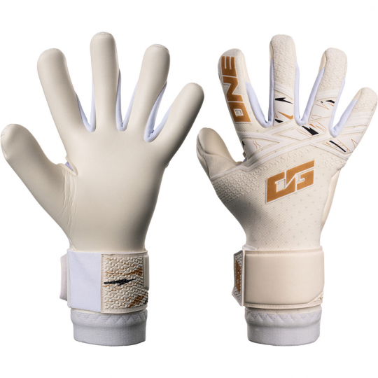 Kaliaaer XT LTX GK Gloves - Just Keepers