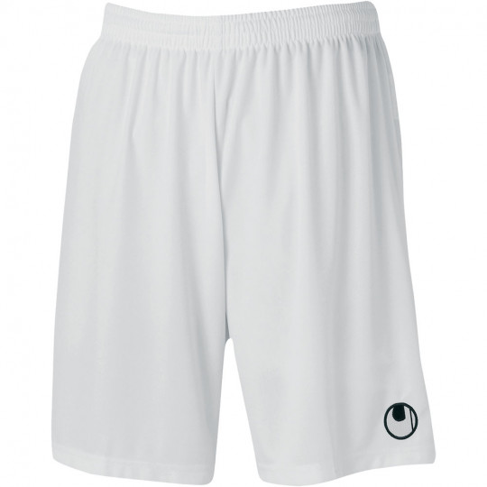 Uhlsport Center Basic II Shorts