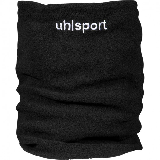 Uhlsport Fleece Tube (Neck Warmer)
