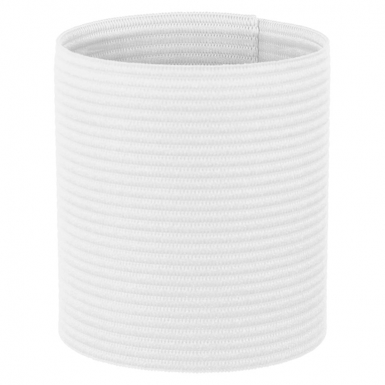Stanno Custom Captains Arm Band