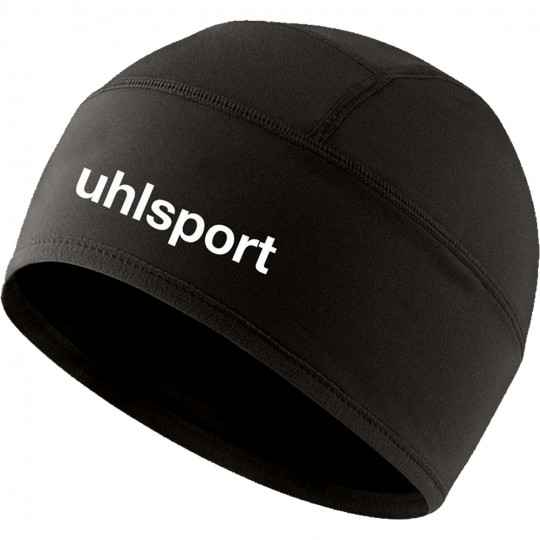 Uhlsport Thermal Training Beanie