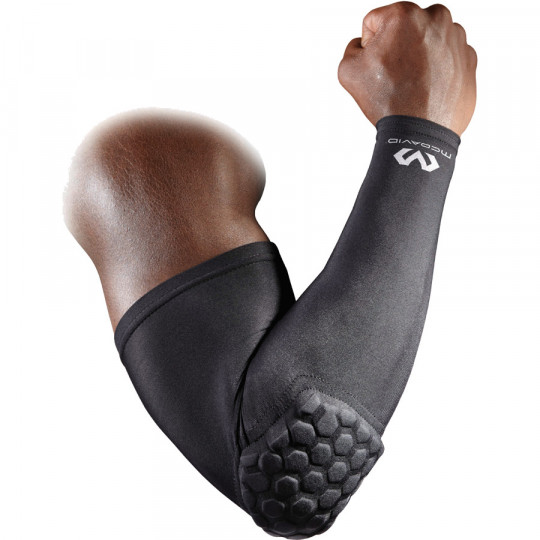 Buy Goalkeeper Elbow Pads, Goalkeeper Knee Pads