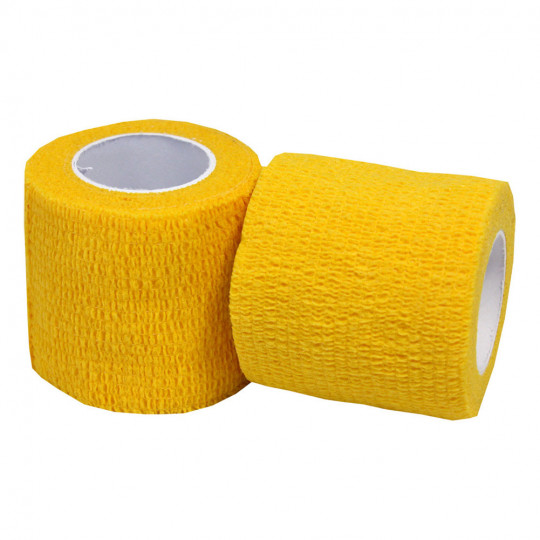 HO Goalkeeper Protect Tape