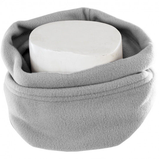 Keeper ID Neck Warmer Football Snood