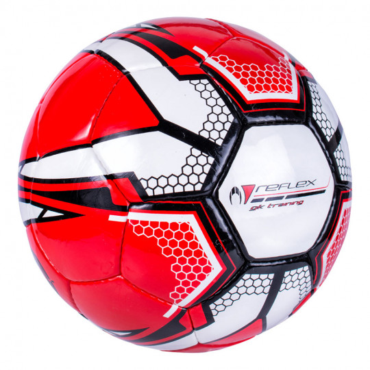 HO SOCCER REFLEX IREGULAR BOUNCE BALL  