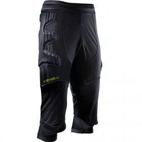 storelli goalkeeper shorts