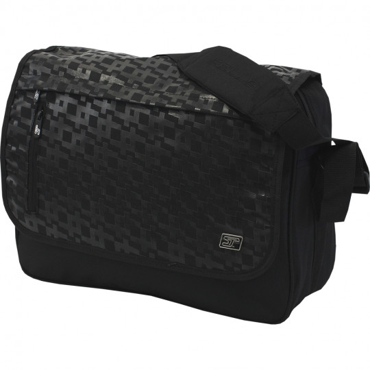 SELLS EXCEL COACH CASE