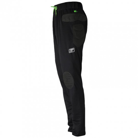 SELLS TERRAIN GK PADDED PANT