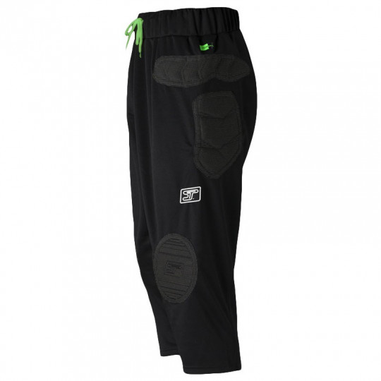 SELLS GK 3/4 TERRAIN PADDED PANT