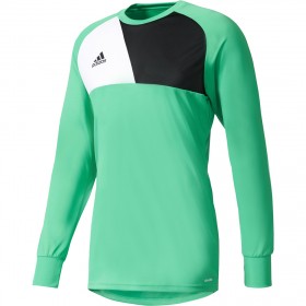 adidas soccer goalie jerseys