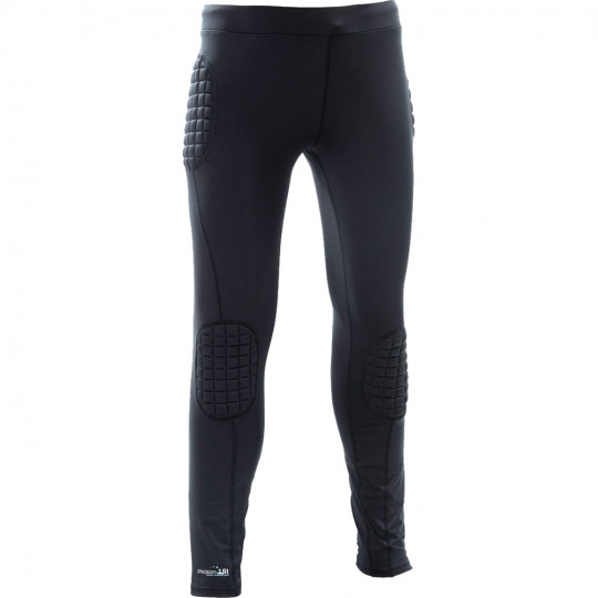 Precision GK Padded Base-Layer Trouser