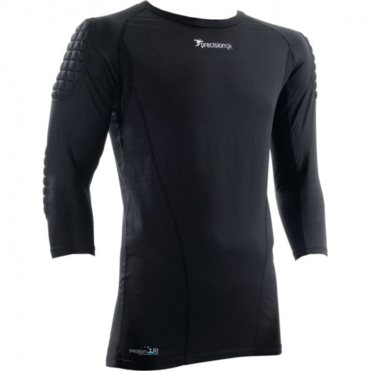 Precision GK Base Layers  Baselayers - Just Keepers