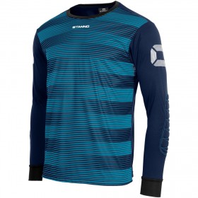 goalkeeper top junior