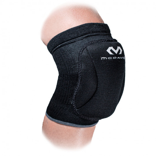 McDavid Jumpy Knee Pads