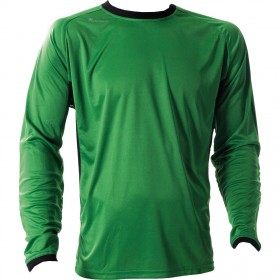 Precision Premier Goalkeeping Shirt 