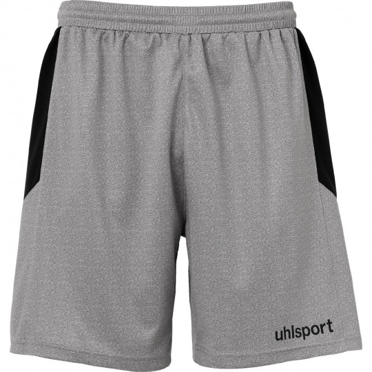 Uhlsport GOAL GK Shorts