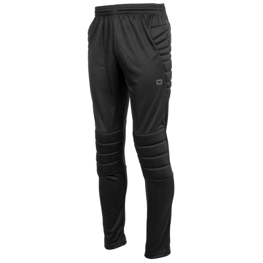 Just Keepers - Stanno Goalkeeper Pants Junior